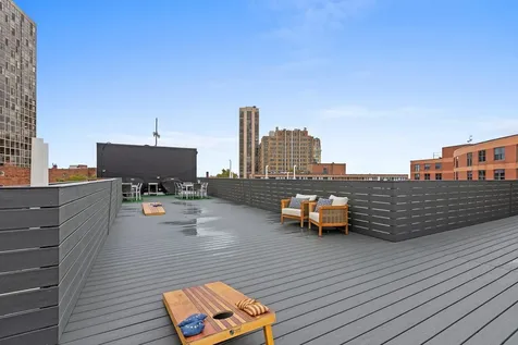 2317 North Clark Street Chicago IL 60614