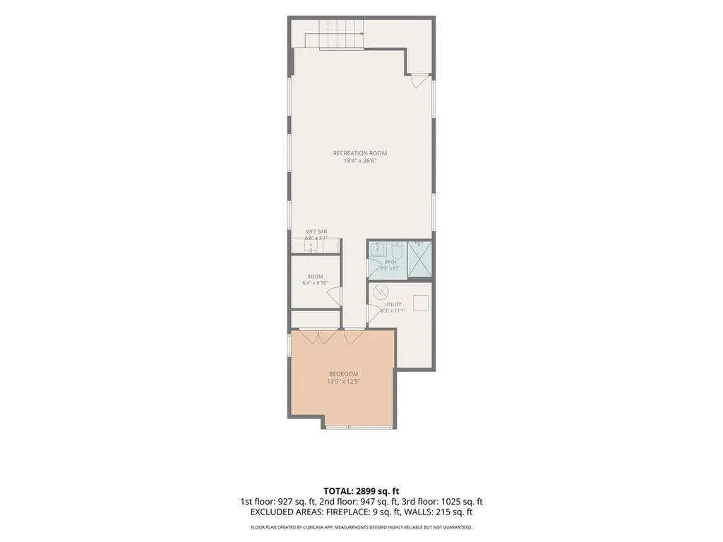 5747 North Maplewood Avenue Chicago IL 60659