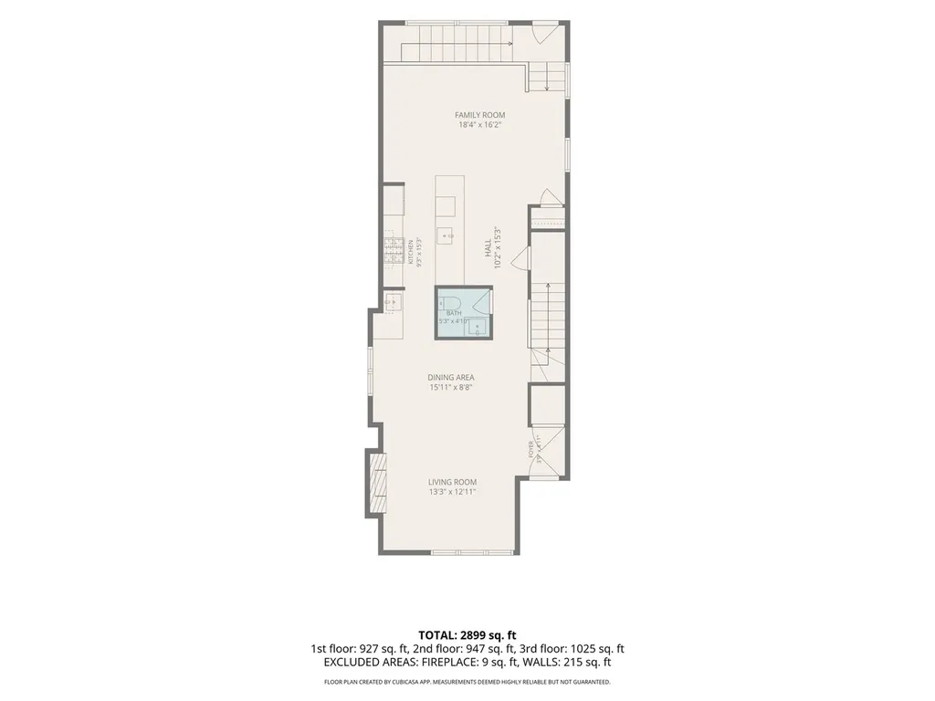 5747 North Maplewood Avenue Chicago IL 60659