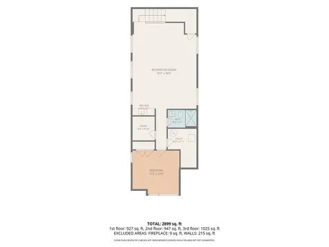 5747 North Maplewood Avenue Chicago IL 60659
