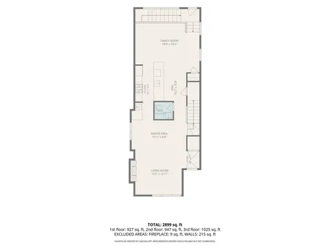 5747 North Maplewood Avenue Chicago IL 60659