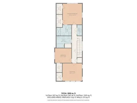 5747 North Maplewood Avenue Chicago IL 60659