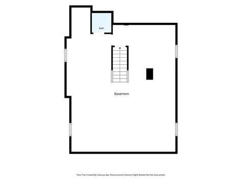 2202 44TH Street Moline IL 61265