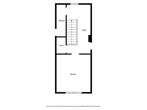 2202 44TH Street Moline IL 61265