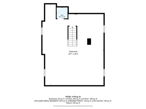 2202 44TH Street Moline IL 61265
