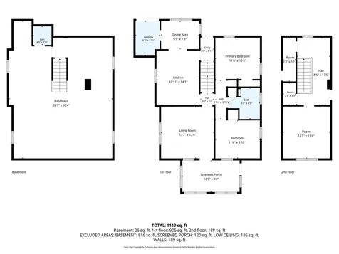 2202 44TH Street Moline IL 61265