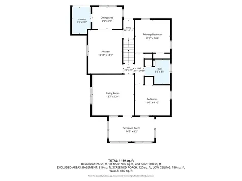 2202 44TH Street Moline IL 61265