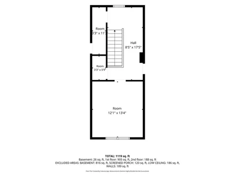 2202 44TH Street Moline IL 61265