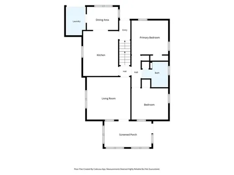2202 44TH Street Moline IL 61265