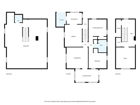 2202 44TH Street Moline IL 61265