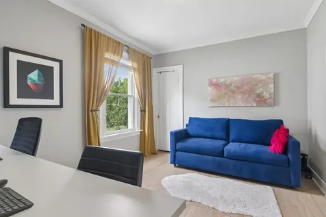 404 Shenstone Road Riverside IL 60546
