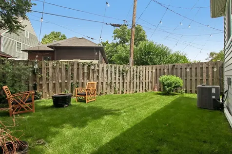 404 Shenstone Road Riverside IL 60546