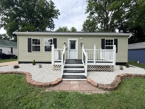 529 7TH Avenue Ottawa IL 61350