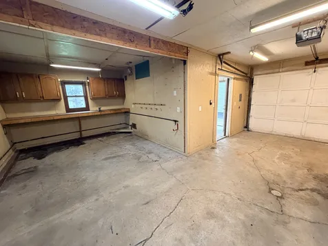 529 7TH Avenue Ottawa IL 61350
