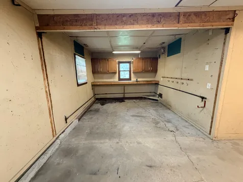 529 7TH Avenue Ottawa IL 61350