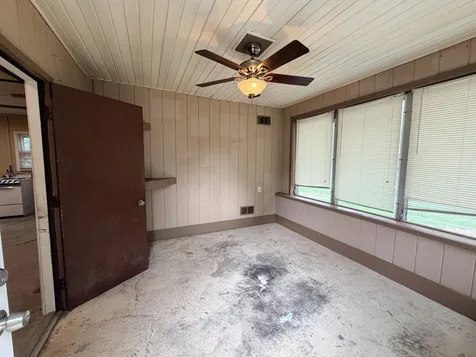 529 7TH Avenue Ottawa IL 61350