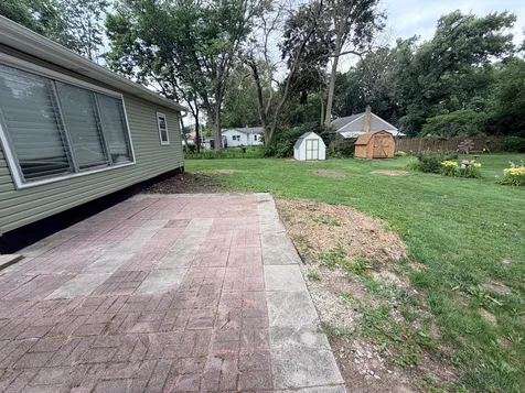 529 7TH Avenue Ottawa IL 61350