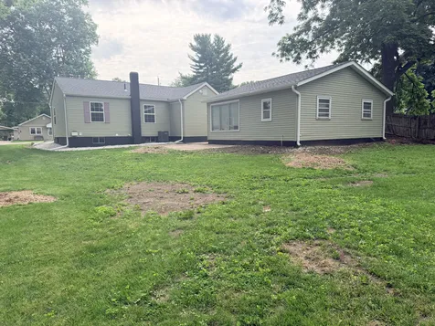 529 7TH Avenue Ottawa IL 61350