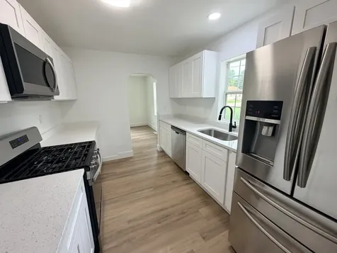 529 7TH Avenue Ottawa IL 61350