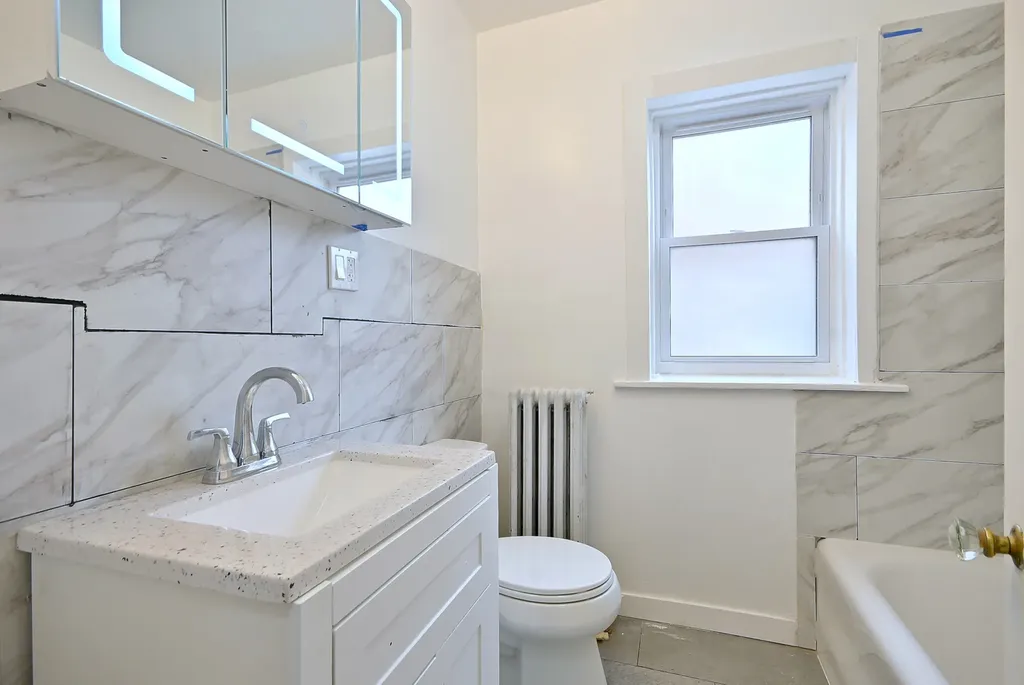 1651 North Melvina Avenue Chicago IL 60639
