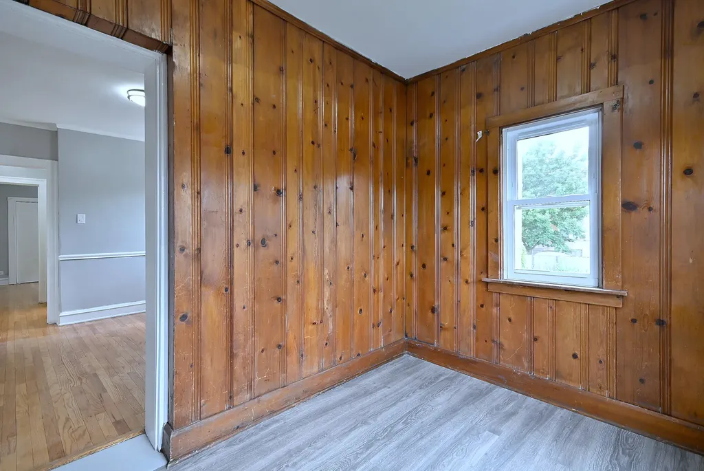 1651 North Melvina Avenue Chicago IL 60639