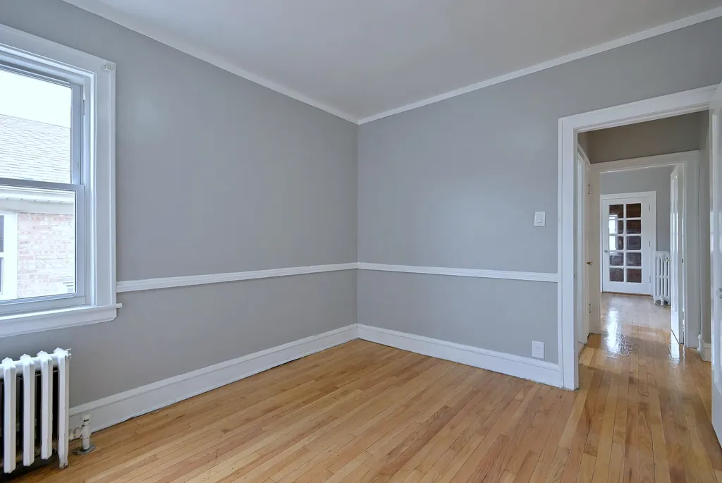 1651 North Melvina Avenue Chicago IL 60639