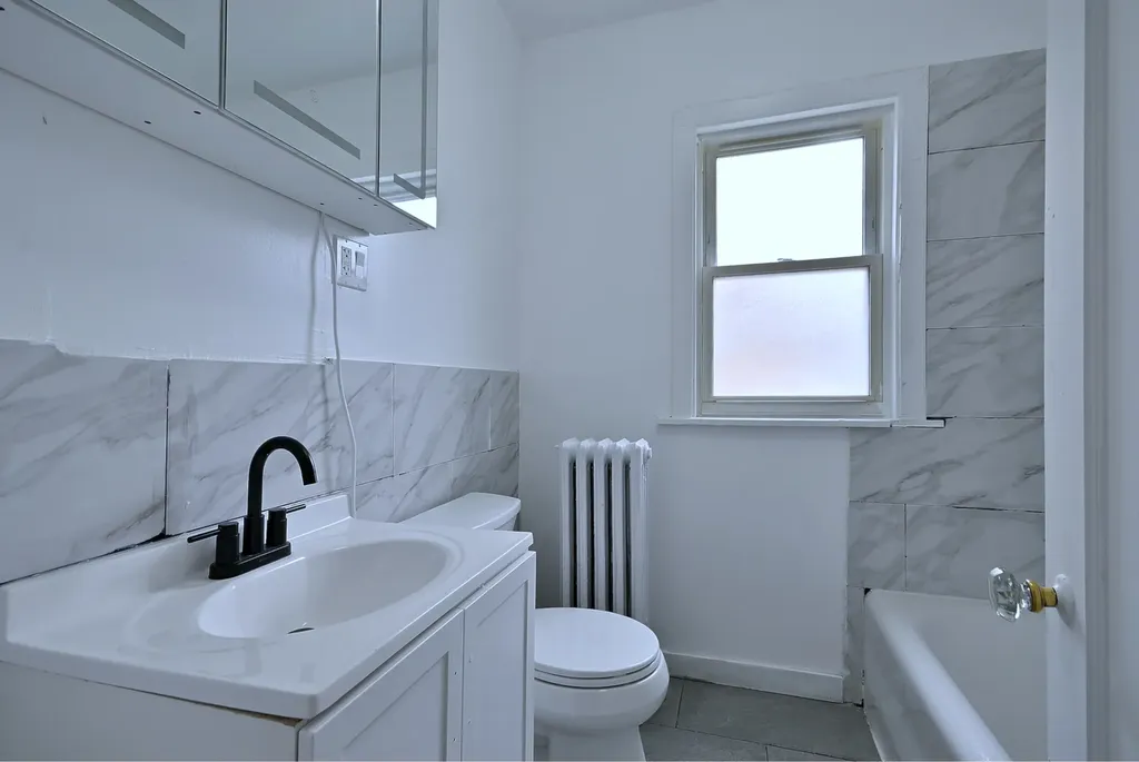 1651 North Melvina Avenue Chicago IL 60639
