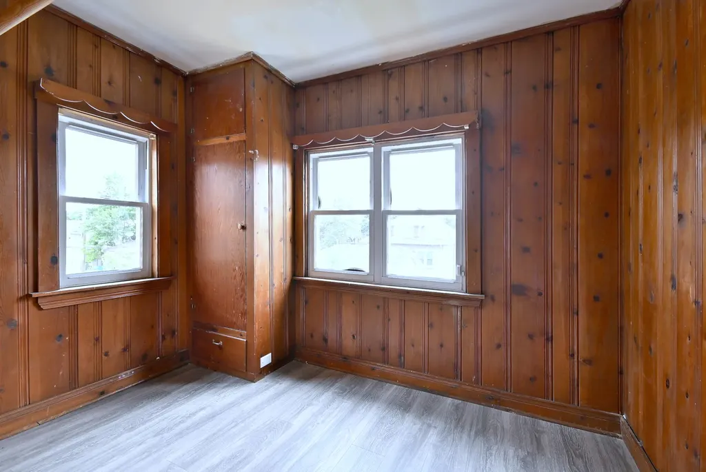 1651 North Melvina Avenue Chicago IL 60639