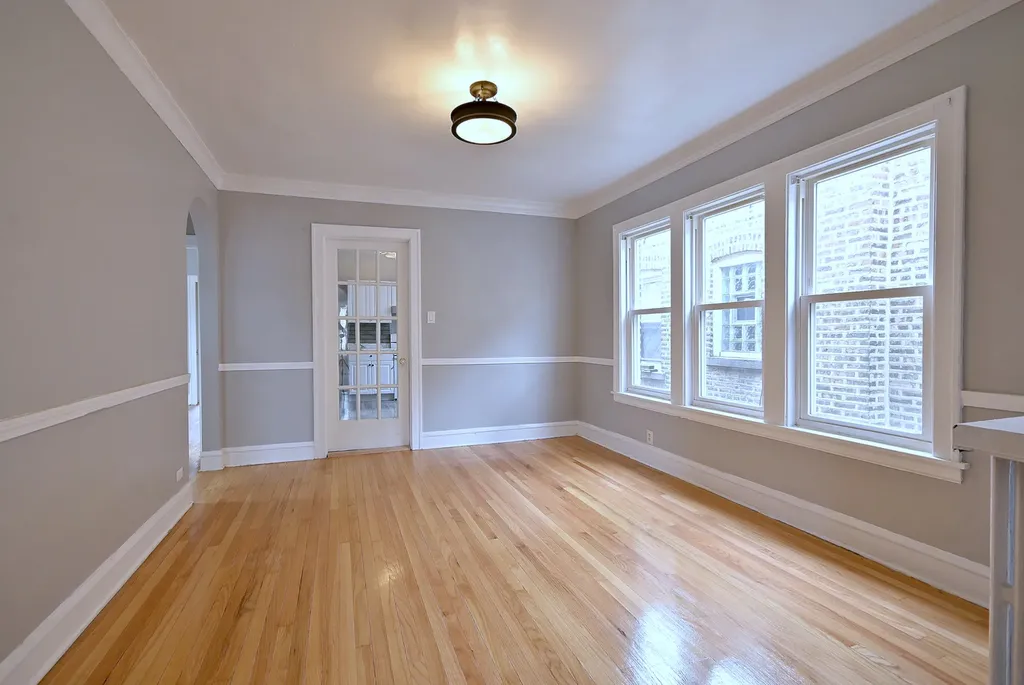 1651 North Melvina Avenue Chicago IL 60639