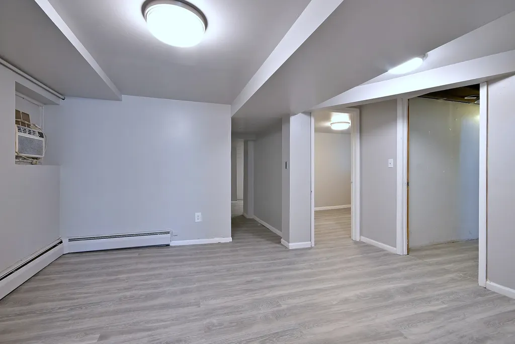 1651 North Melvina Avenue Chicago IL 60639