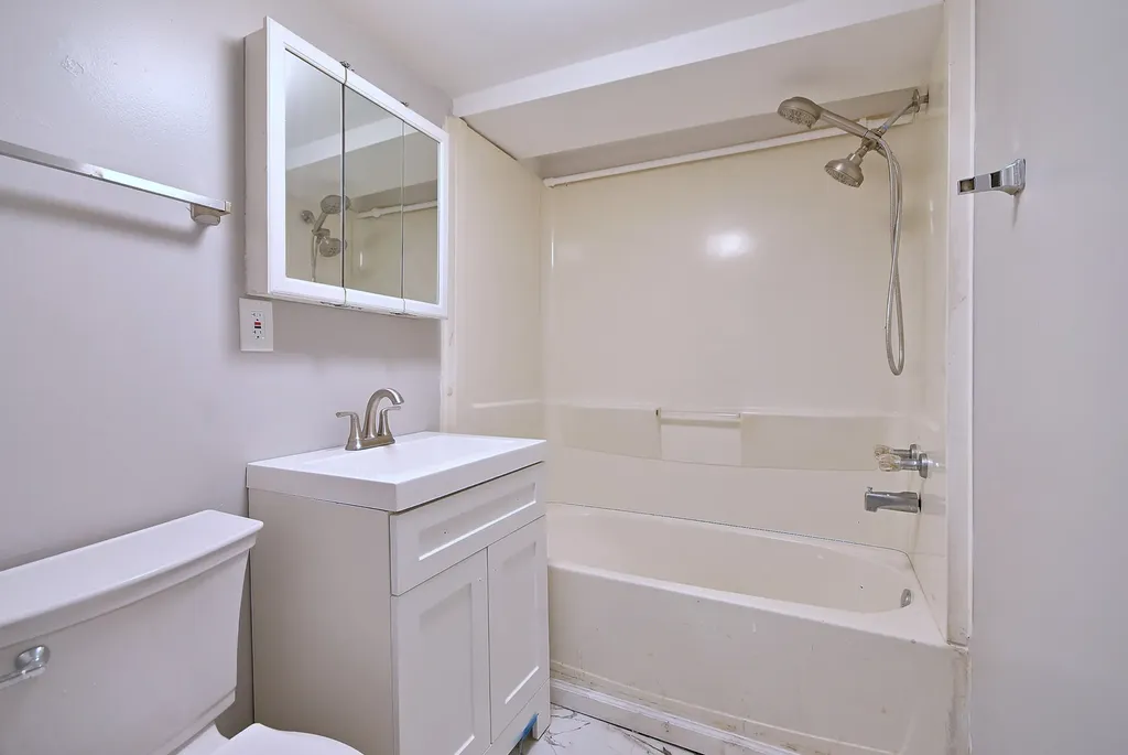 1651 North Melvina Avenue Chicago IL 60639