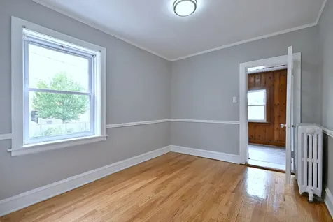 1651 North Melvina Avenue Chicago IL 60639