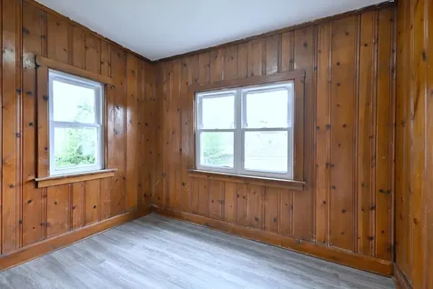 1651 North Melvina Avenue Chicago IL 60639