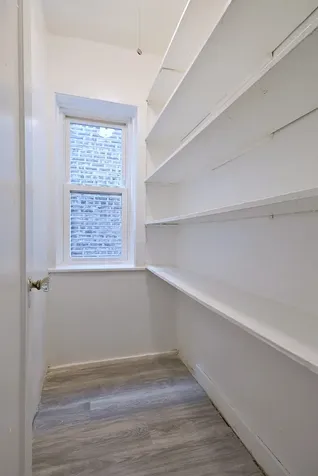 1651 North Melvina Avenue Chicago IL 60639