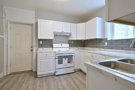 1651 North Melvina Avenue Chicago IL 60639