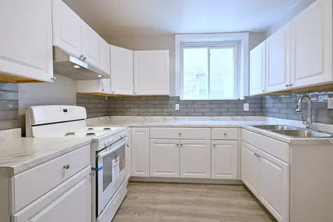 1651 North Melvina Avenue Chicago IL 60639