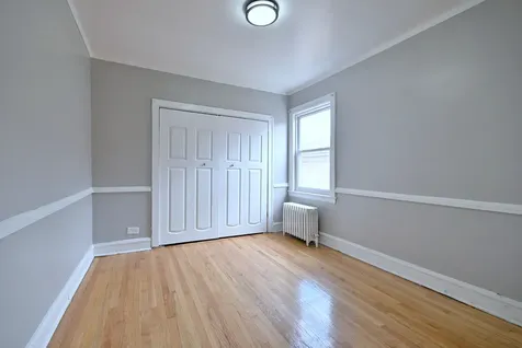 1651 North Melvina Avenue Chicago IL 60639