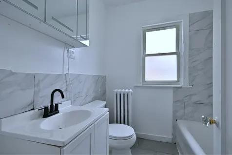 1651 North Melvina Avenue Chicago IL 60639