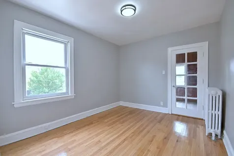 1651 North Melvina Avenue Chicago IL 60639