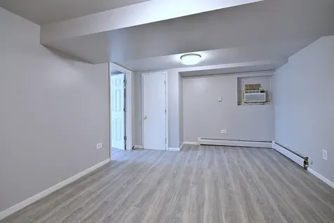 1651 North Melvina Avenue Chicago IL 60639