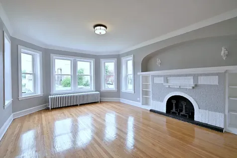 1651 North Melvina Avenue Chicago IL 60639