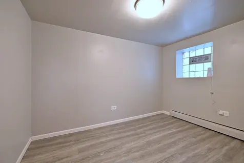 1651 North Melvina Avenue Chicago IL 60639