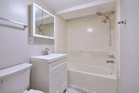 1651 North Melvina Avenue Chicago IL 60639