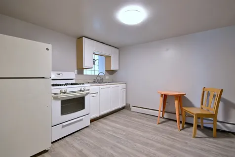 1651 North Melvina Avenue Chicago IL 60639