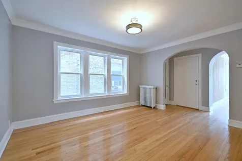 1651 North Melvina Avenue Chicago IL 60639