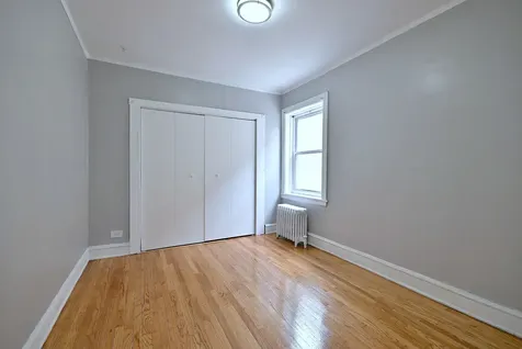 1651 North Melvina Avenue Chicago IL 60639