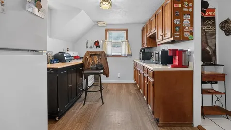 903 Low Street Bloomington IL 61701