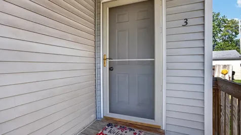 903 Low Street Bloomington IL 61701