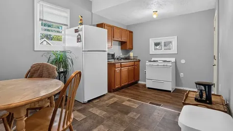 903 Low Street Bloomington IL 61701