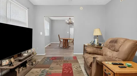 903 Low Street Bloomington IL 61701